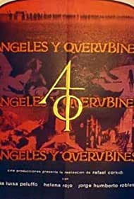 Angeles y querubines (1972) M4ufree