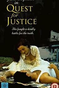 A Passion for Justice The Hazel Brannon Smith Story (1994) M4ufree