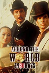 Around the World in 80 Days (1989) StreamM4u M4ufree