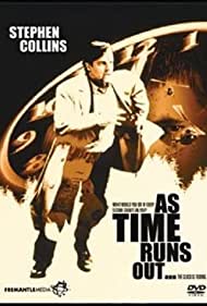 As Time Runs Out (1999) M4ufree