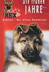 Baby Rex Der kleine Kommissar (1997) M4ufree