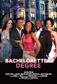 Bachelorettes Degree (2013) M4ufree
