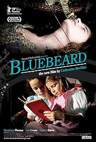 Bluebeard (2009) M4ufree