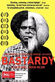 Bastardy (2008) M4ufree