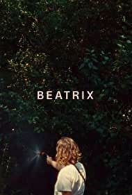 Beatrix (2021) M4ufree