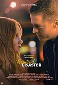 Beautiful Disaster (2023) M4ufree