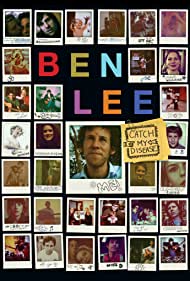 Ben Lee Catch My Disease (2011) M4ufree