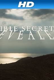 Bible Secrets Revealed (2013-) StreamM4u M4ufree