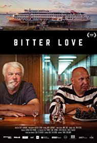 Bitter Love (2020) M4ufree