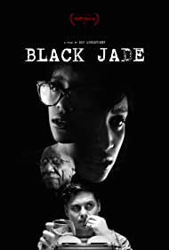 Black Jade (2020) M4ufree