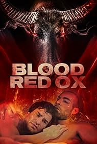 Blood Red Ox (2021) M4ufree