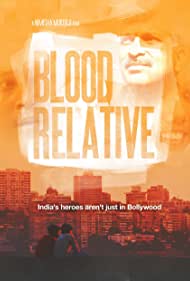 Blood Relative (2012) M4ufree