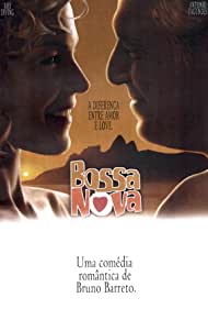 Bossa Nova (2000) M4ufree