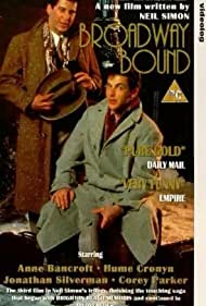 Broadway Bound (1992) M4ufree