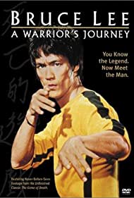 Bruce Lee A Warriors Journey (2000) M4ufree