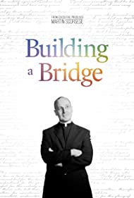 Building a Bridge (2021) M4ufree