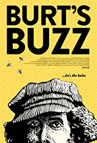 Burts Buzz (2013) M4ufree