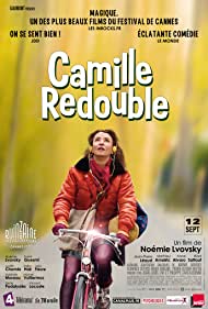Camille Rewinds (2012) M4ufree