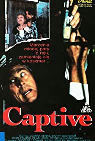 Captive (1991) M4ufree