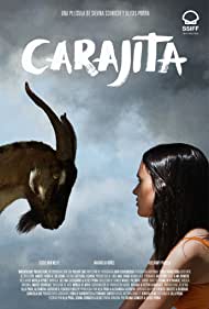 Carajita (2021) M4ufree