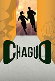 Chaguo (2022) M4ufree