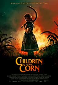Children of the Corn (2020) M4ufree