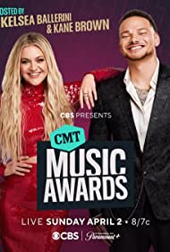 2023 CMT Music Awards (2023) M4ufree