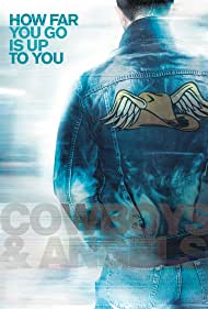 Cowboys Angels (2003) M4ufree