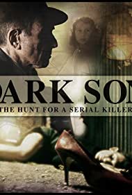Dark Son The Hunt for a Serial Killer (2019) M4ufree