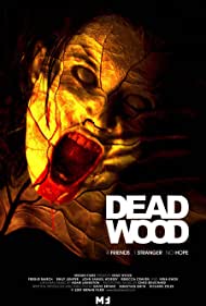 Dead Wood (2007) M4ufree
