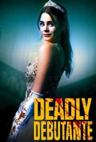 Deadly Debutantes A Night to Die For (2021) M4ufree