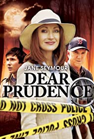 Dear Prudence (2009) M4ufree