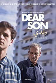Dear Son (2018) M4ufree