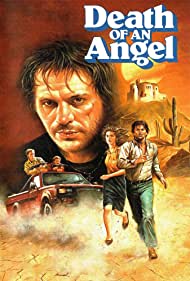 Death of an Angel (1985) M4ufree