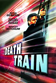 Death Train (2003) M4ufree