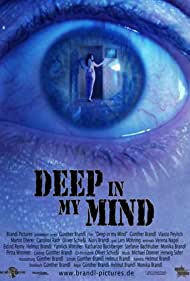 Deep in My Mind (2011) M4ufree