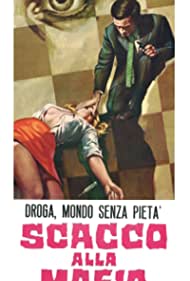 Scacco alla mafia (1970) M4ufree