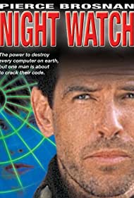 Detonator II Night Watch (1995) M4ufree