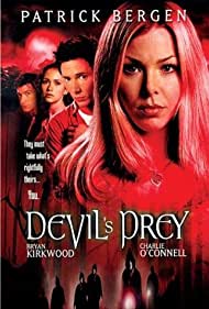 Devils Prey (2001) M4ufree