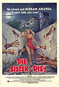 Die Sister, Die (1978) M4ufree