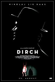 Dirch (2011) M4ufree
