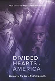 Divided Hearts of America (2020) M4ufree