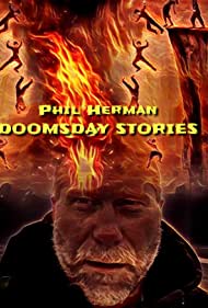 Doomsday Stories (2023) M4ufree
