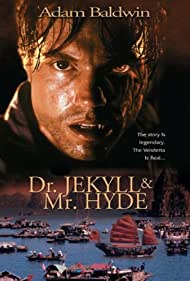Dr Jekyll and Mr Hyde (2000) M4ufree