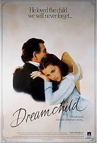 Dreamchild (1985) M4ufree