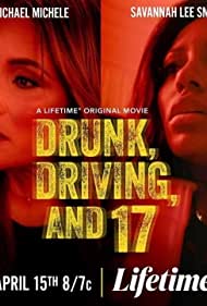 Drunk Driving and 17 (2023) M4ufree