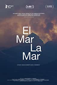 El Mar La Mar (2017) M4ufree