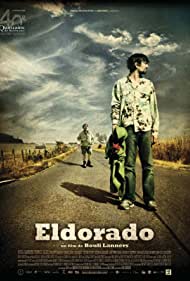 Eldorado (2008) M4ufree
