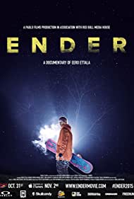 Ender The Eero Ettala Documentary (2015) M4ufree