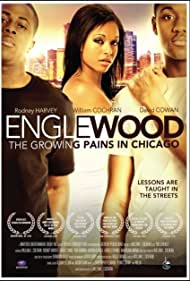 Englewood The Growing Pains in Chicago (2014) M4ufree